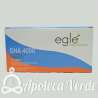 DHA 4000 NPD1 de Laboratorio Eglé 30 ampollas