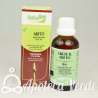 Abeto de HerbalGem 50 ml