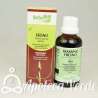 Fresn Bio de HerbalGem 50ml