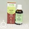 Castaño Bio de HerbalGem 50ml