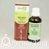 Avellano Bio de HerbalGem 50ml