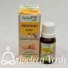 Propóleo Amplio Espectro Junior Bio de HerbalGem 15ml