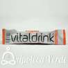 Vitaldrink Sabor Naranja de Infisport Stick