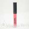 Sensilis Intense Matte Lip Tint Lady