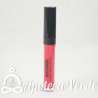 Sensilis Intense Matte Lip Tint Passion