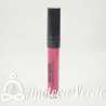 Sensilis Intense Matte Lip Tint Cocoa