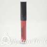 Sensilis Intense Matte Lip Tint Drama