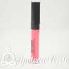Sensilis Intense Matte Lip Tint Neon