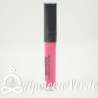 Sensilis Intense Matte Lip Tint Sweet