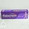 Fisiocrem Gel Active de Uriach 60ml