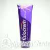 Fisiocrem Gel Active de Uriach 250ml