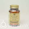 Niacina No Ruborizante 500 mg de Solgar 50 cápsulas vegetales