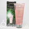 Champú revelador de la luz Lumicia de René Furterer 200ml