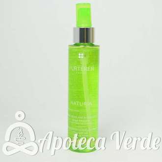 Spray desenredante extra-suave Naturia René Furterer 150ml