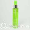 Spray desenredante extra-suave Naturia René Furterer 150ml