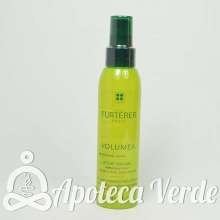 Tratamiento expansor Volumea de René Furterer 125ml