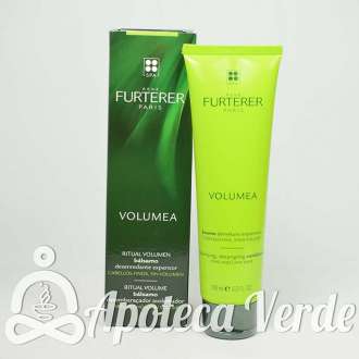 Bálsamo expansor Volumea de René Furterer 150ml