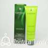 Bálsamo expansor Volumea de René Furterer 150ml