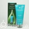 Champú cuero cabelludo irritado refrescante Astera Fresh de René Furterer 200ml