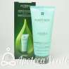 Champú de alta tolerancia Astera Sensitive de René Furterer 200ml