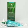 Suero calmante refrescante Astera Fresh de René Furterer 75ml