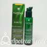 Sérum reparador Karité de René Furterer 30ml