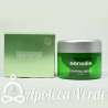 Mascarilla Renewal Detox de Sensilis 75ml