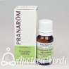 Aceite esencial de Eucalipto Radiata de Pranarom 10ml