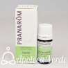 Aceite esencial de Laurel Pranarom