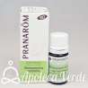 Aceite esencial de Siempreviva Amarilla de Paranarom 5ml