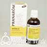 Aceite vegetal Bio de Hiperico de Pranarom 50ml