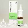 Spray nasal descongestivo Aromaforce Bio de Pranarom 15ml