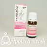 Prana BB Aceite de Masaje Bio Defensas Naturales de Pranarom 10ml