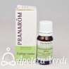 Aceite esencial de Espliego Macho de Pranarom 10ml