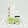 Aceite Esencial de Manzanilla Alemana de Pranarom 5ml