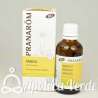Aceite vegetal de Árnica Bio de Pranarom 50ml