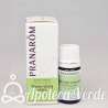 Aceite esencial de Ylang-ylang de Pranarom 5ml