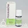 Aceite Esencial de Ajedrea de Pranarom 5ml