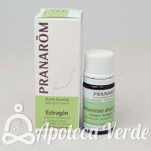 Aceite Esencial de Estragón de Pranarom 5ml