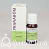 Aceite Esencial de Lavanda de Pranarom 10ml