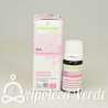 Lactancia armoniosa FémiNaissance Bio de Pranarom 5ml