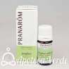 Aceite Esencial de Jengibre de Pranarom 5ml