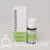 Aceite Esencial de Cardamomo de Pranarom 5ml