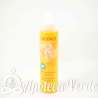 Caudalie Spray Solar Lácteo SPF50