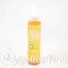 Caudalie Aceite Solar Embellecedor SPF30