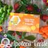 Jalea Real 1000mg + Propolis Arkopharma