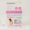 AquaMed Active Pulsera Antimareo Embarazo Mama Sea Band