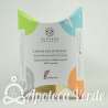 Herbera Biocosmética Esponja Konjac Té Verde