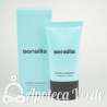 Sensilis Hydra Essence Fondant Cream