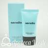 Sensilis Hydra Essence Gel Sorbete